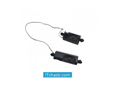 Говорители за лаптоп Lenovo IdeaPad G550 G555 PK23000BQ00