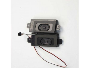 Говорители за лаптоп Lenovo IdeaPad 100S 5SB0K38934