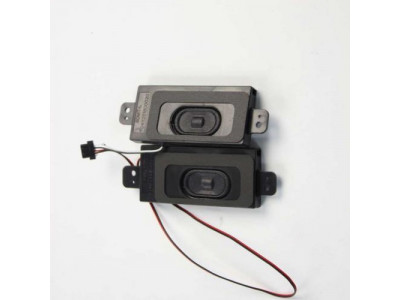 Говорители за лаптоп Lenovo IdeaPad 100S 5SB0K38934