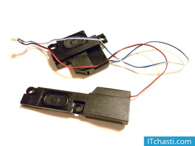 Говорители за лаптоп Lenovo IdeaPad B50-30 B50-45 B50-70 PK23000O300