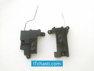 Говорители за лаптоп Lenovo IdeaPad B580 B590 23.40A35.011 23.40A39.011