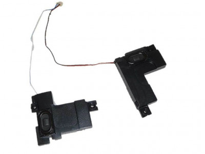 Говорители за лаптоп Lenovo IdeaPad G50-30 PK23000JZ00