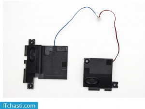 Говорители за лаптоп Lenovo IdeaPad G580 G585 PK23000HI00