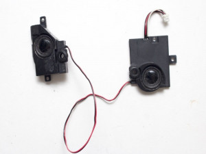 Говорители за лаптоп Lenovo IdeaPad S10-2 PK23000BT00