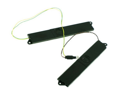 Говорители за лаптоп Lenovo ThinkPad R500 R61 39T7485