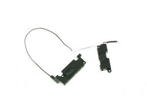 Говорители за лаптоп Lenovo ThinkPad T440 T450 T460 (втора употреба)