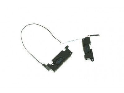 Говорители за лаптоп Lenovo ThinkPad T440 T450 T460 (втора употреба)