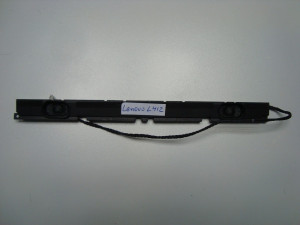 Говорители за лаптоп Lenovo ThinkPad L412 L420 SL410 SL420