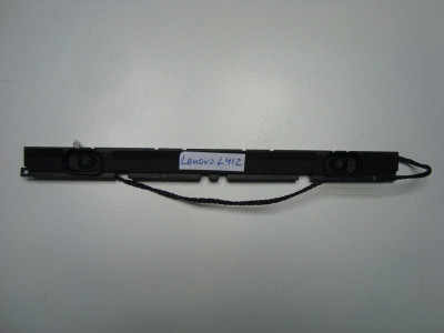 Говорители за лаптоп Lenovo ThinkPad L412 L420 SL410 SL420