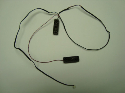 Говорители за лаптоп MSI MS-1414 S430X