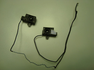 Говорители за лаптоп MSI MS-1635 M673X