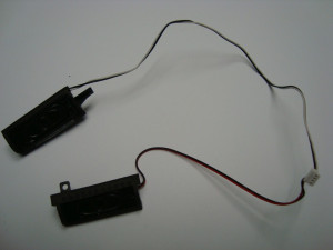 Говорители за лаптоп MSI MS-17172