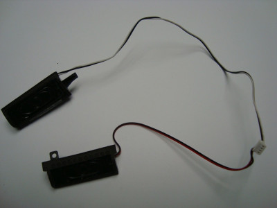 Говорители за лаптоп MSI MS-17172