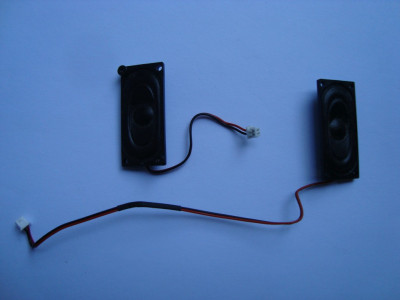 Говорители за лаптоп Packard Bell EasyNote E1263 35KNO8-L