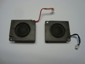 Говорители за лаптоп Packard Bell EasyNote SW51