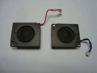 Говорители за лаптоп Packard Bell EasyNote SW51