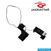 Говорители за лаптоп Packard Bell EasyNote TJ65 TJ71