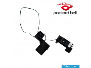 Говорители за лаптоп Packard Bell EasyNote TJ65 TJ71