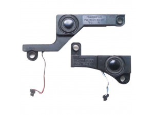 Говорители за лаптоп Packard Bell EasyNote TS11 PK23000F300 PK23000F400