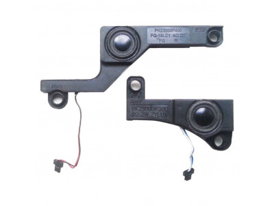 Говорители за лаптоп Packard Bell EasyNote TS11 PK23000F300 PK23000F400