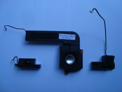 Говорители за лаптоп Packard Bell EasyNote W3419