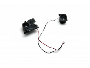 Говорители за лаптоп Samsung NP300 BA96-05825A (втора употреба)