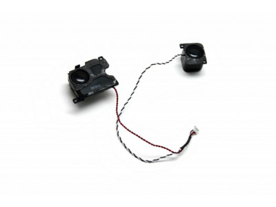 Говорители за лаптоп Samsung NP300 BA96-05825A (втора употреба)