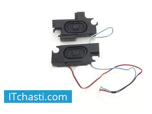 Говорители за лаптоп Samsung NP350 NP355 PK23000J800