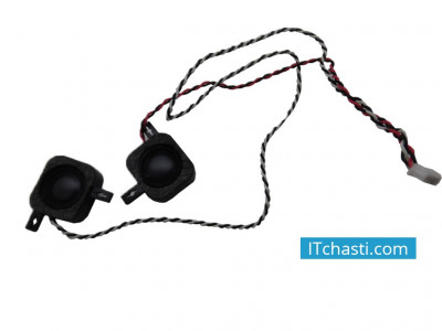 Говорители за лаптоп Samsung R519 R60 YDD1850F-50