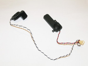 Говорители за лаптоп Samsung RV508 RV510 BA96-04977A