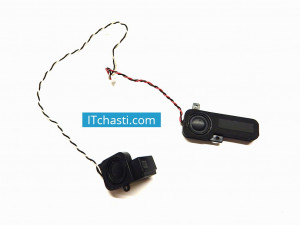 Говорители за лаптоп Samsung RV511 RV513 RV515 BA96-05202A