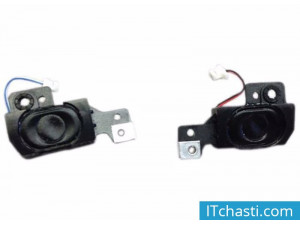 Говорители за лаптоп Sony Vaio VPC-YB PCG-31311M 23.40860.011