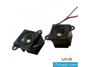 Говорители за лаптоп Sony Vaio SVE151 Series