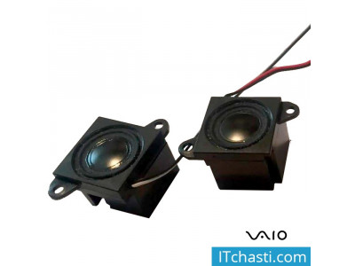Говорители за лаптоп Sony Vaio SVE151 Series