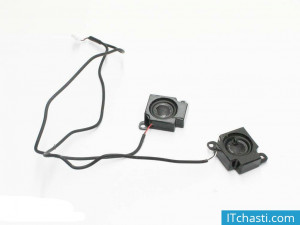 Говорители за лаптоп Sony Vaio VGN-CS PCG-3G2M