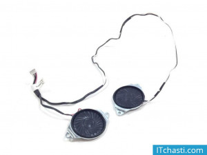 Говорители за лаптоп Sony Vaio VGN-FS 1-478-701-22