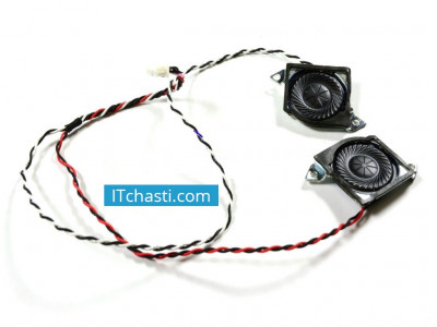 Говорители за лаптоп Sony Vaio VPC-EH PCG-71911M