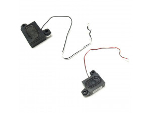 Говорители за лаптоп Toshiba Satellite L450D L455D PK23000CM00