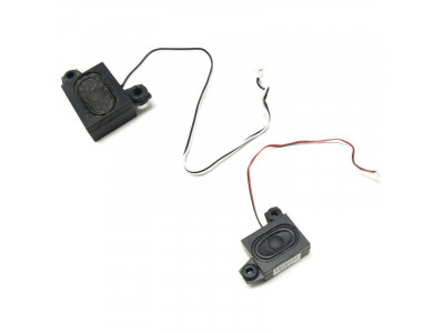 Говорители за лаптоп Toshiba Satellite L450D L455D PK23000CM00