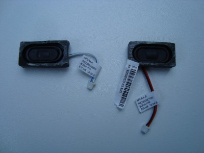 Говорители за лаптоп Toshiba Mini NB300 NB305 PK23000D000