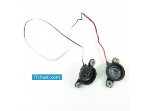 Говорители за лаптоп Toshiba Satellite C50-A V000320250 Speakers