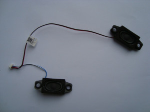 Говорители за лаптоп Toshiba Satellite C50-B PK230000M00