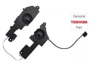 Говорители за лаптоп Toshiba Satellite C55-C 3LBLQSA0I40