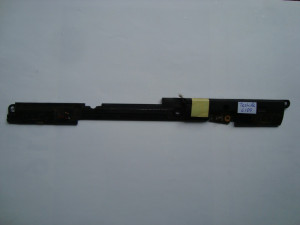 Говорители за лаптоп Toshiba Satellite L100 DN3512KM108