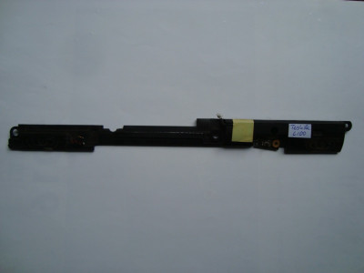 Говорители за лаптоп Toshiba Satellite L100 DN3512KM108