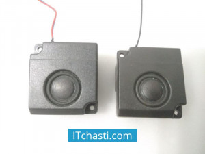 Говорители за лаптоп Toshiba Satellite L300D L305D 6039B0021701