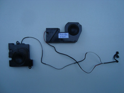 Говорители за лаптоп Toshiba Satellite P300