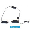 Говорители за лаптоп Acer TravelMate B117-M VAN3VZHXSATN10