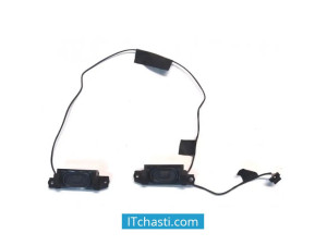 Говорители за лаптоп Acer TravelMate B117-M VAN3VZHXSATN10