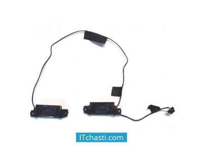 Говорители за лаптоп Acer TravelMate B117-M VAN3VZHXSATN10